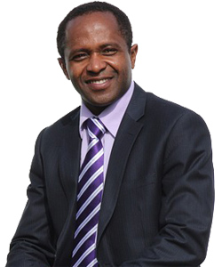 在线DDOS平台攻击