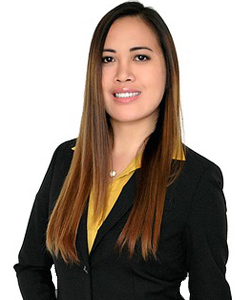 智能预警系统的ddos攻击在哪能买到