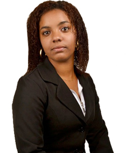 Web漏洞扫描工具